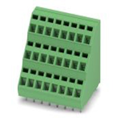 1891276 Phoenix Contact product image